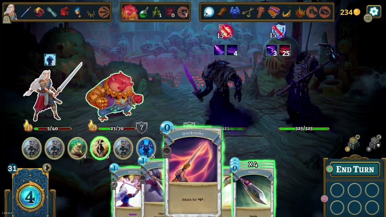 Jeniscute rogue book 1.5