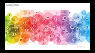 WAN-IFRA Webinar: Driving Value with your Data