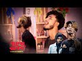    pasher balish  gogon sakib  sad boy nasibul 71  new bangla sad song 2023 