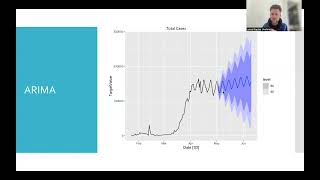Midterm Presentation for Predictive Analytics