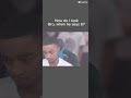 How I look at bro ￼