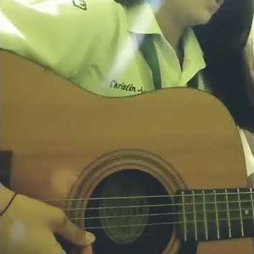 Dhx crew_ percuma cover nona cristin