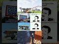 Pintamos Casa A Domicilio