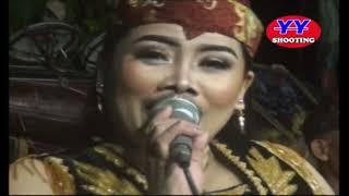 SIDO RONDO - TAWANG MANGU INDAH - TELUK BAYUR / RUTIN SRI ASIH Cs