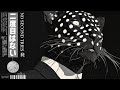 𝐍𝐎 𝐒𝐄𝐂𝐎𝐍𝐃 𝐓𝐑𝐈𝐄𝐒 発 │ The Noir Sessions │ Lo-fi Math & Soul Edition