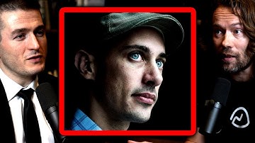 Does Rails scale? - DHH on Shopify and Tobias Lütke | Lex Fridman Podcast Clips