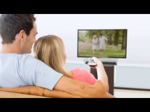 როგორ უნდა გამოხატოთ სიყვარული მამაკაცებმა