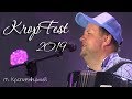 Тік - Кропивницький KropFest 2019