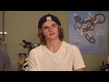 2018 Yamaha YZ250F | Dirt Rider 250F MX Shootout