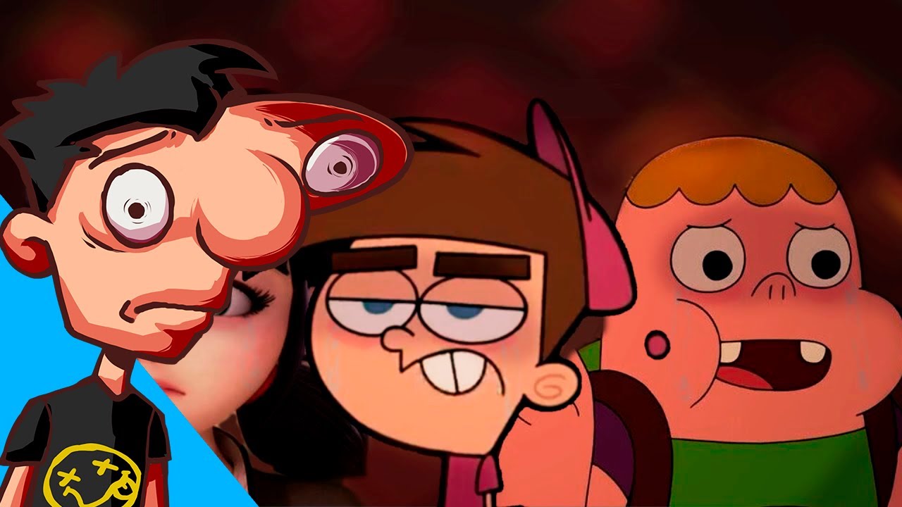 Loali reacciona a Creadores que queremos LEJOS de sus creaciones | Flash Macintosh