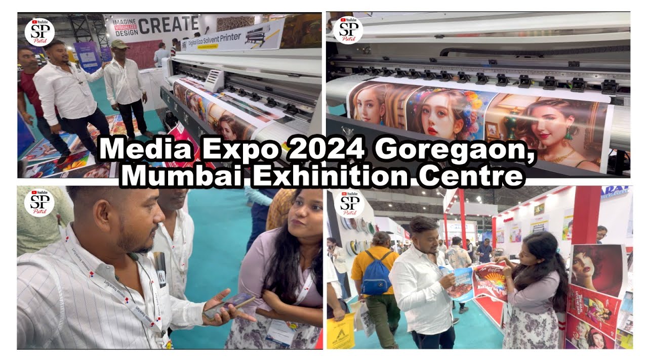 Media Expo 2024 Goregaon Mumbai Exhinition Center Best Printing media-expo-2024-goregaon-mumbai-exhinition-center-best-printing