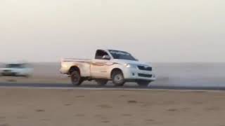 أغاني عراقي جرحي كبر