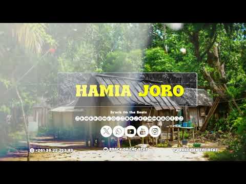 Buy Afro Malesa X Batrelaky Instrumental Hamia Jôro Les Robert X Din Rotsaka TypeBeats 2026 