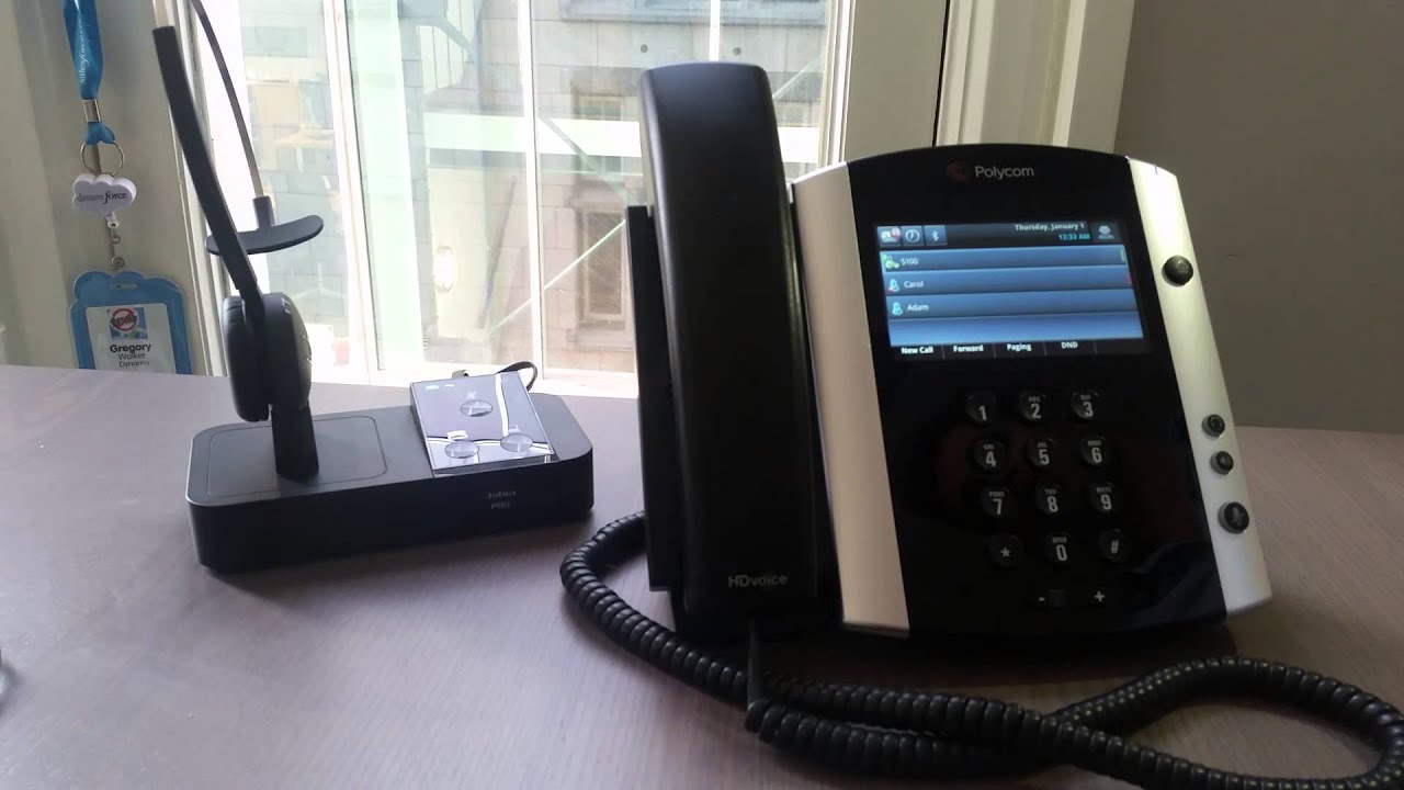 How to Place International and National Calls from a European Dynamix Business Voice Extension