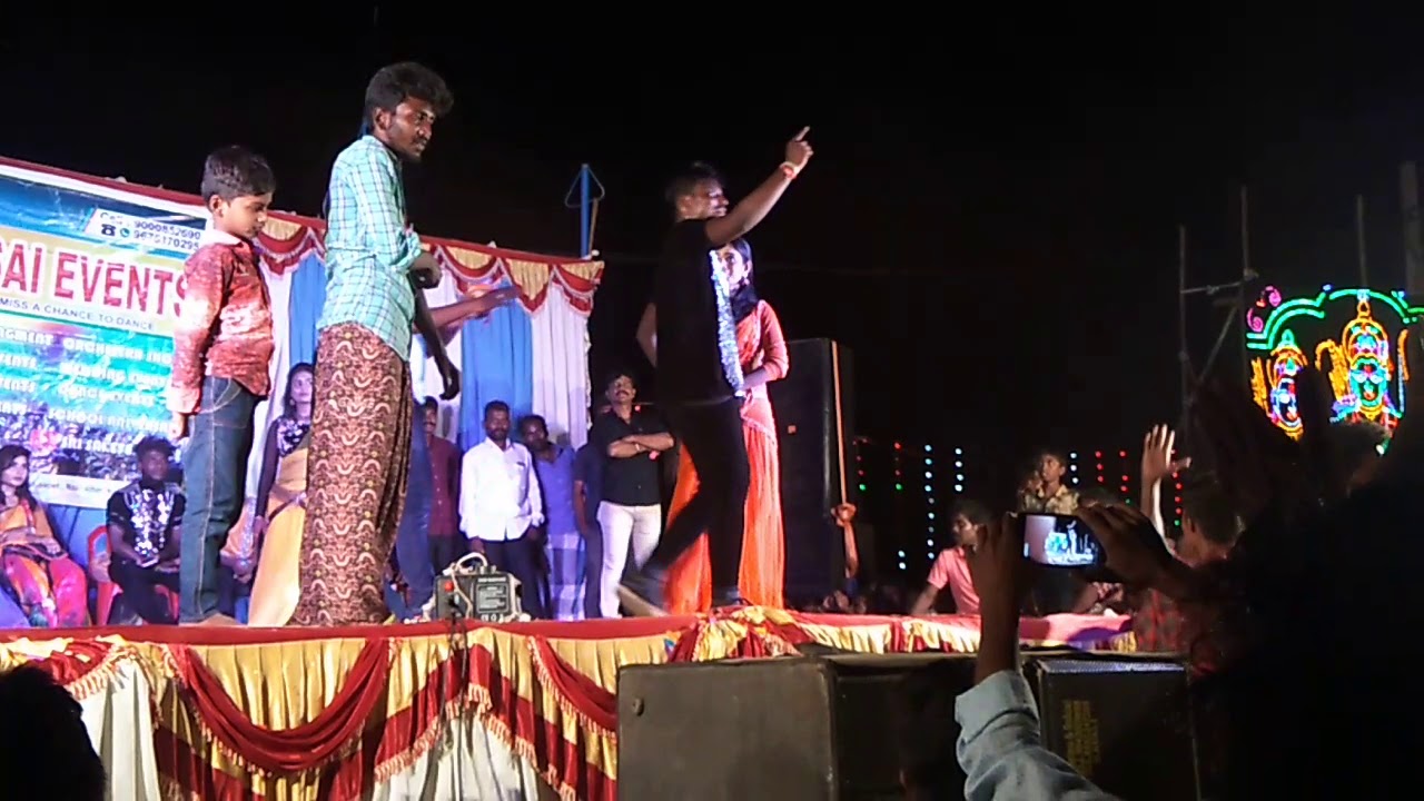 Akassam Lo oka Tara DJ song