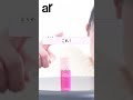 #ロート製薬 思わず見つめちゃう…お疲れ瞳がキューインEYEに!?🤍