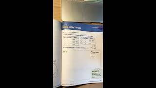 Full Lesson 33 Session 4 Update