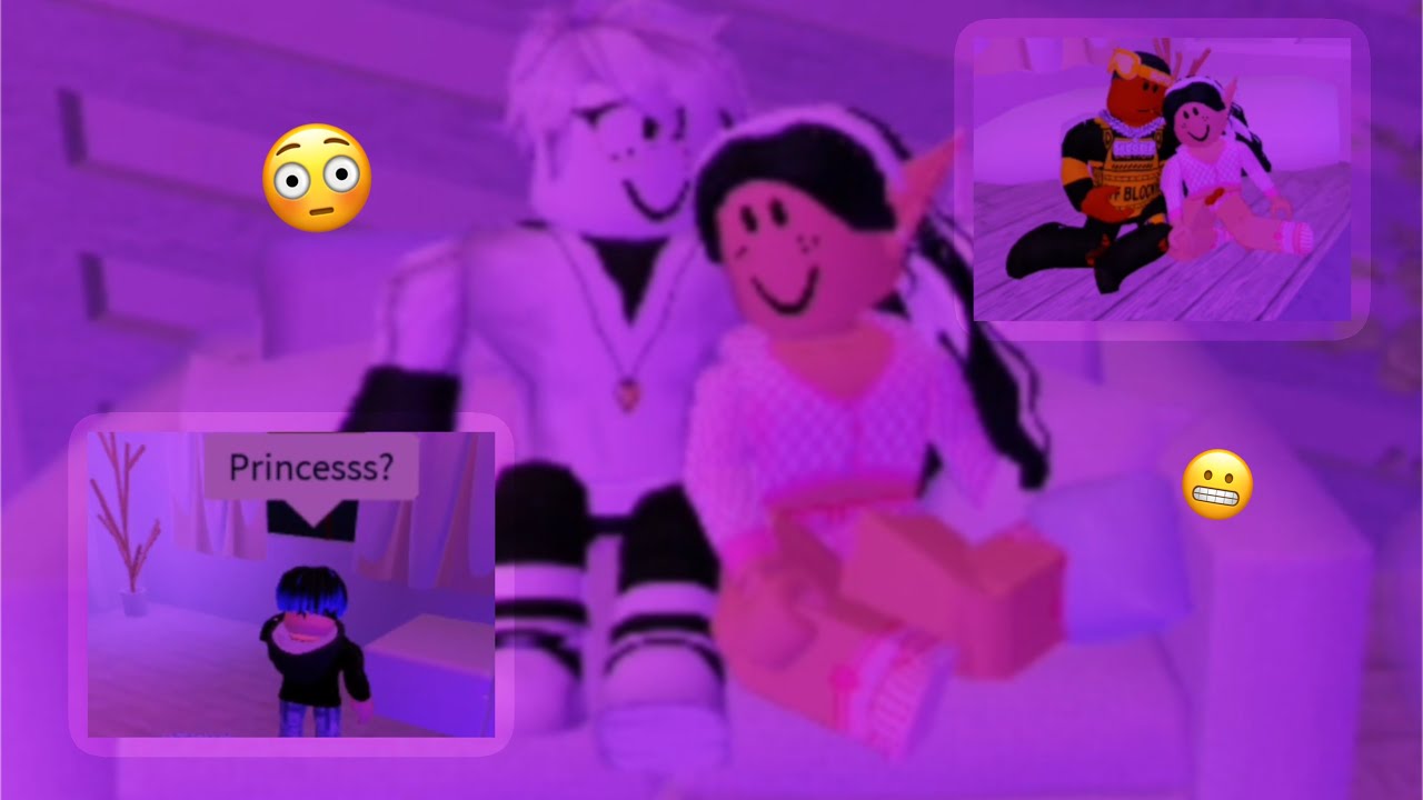 6 Inappropriate Roblox Games - Parents Should Know
