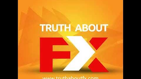 EP104: Why Care for Risk of Ruin?