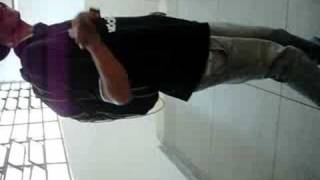 ((Binho))rebolation (oN)