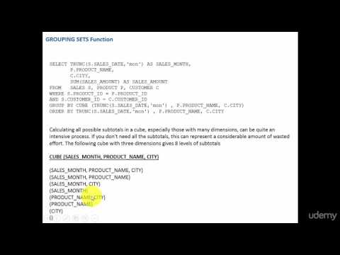 018 Limiting number