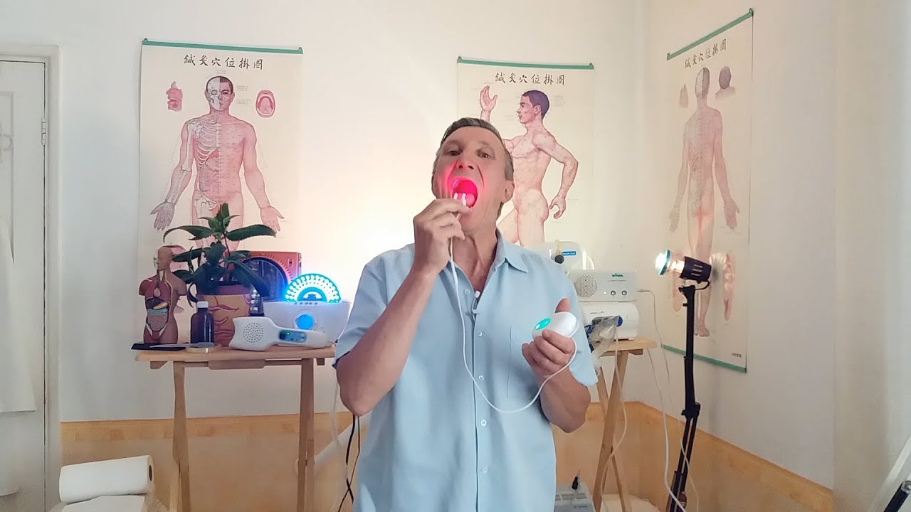 КАШЕЛЬ НАСМОРК БОЛЬ ГОРЛА ГЛАНДЫ ОДЫШКА КАК ЛЕЧИТЬ/ИЗБАВИТЬСЯ? ЛУЧШЕЕ ЛЕЧЕНИЕ ПРОСТУДЫ АНГИНЫ ГОРЛА