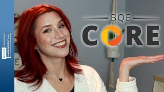 BQE Core Review - Top Features, Pros & Cons, and Alternatives screenshot 4