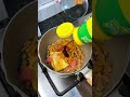 #food #turkeynoodles #cooking #spicynoodlesoup #noodles #coreanstreetfood #delicious #ramen #foodie