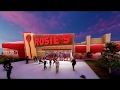 Rosie's Gaming Emporium to Open In Hampton This ... - YouTube
