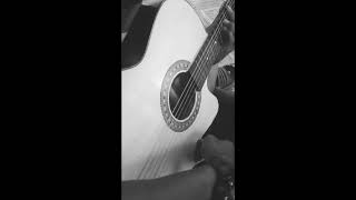 Story wa - Aishiteru | cover pahmi | versi gitar