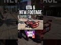 Grand Theft Auto VI Jason New Footage gta6 gta6trailer Grand Theft Auto VI Jason New Footage gta6 gta6trailer