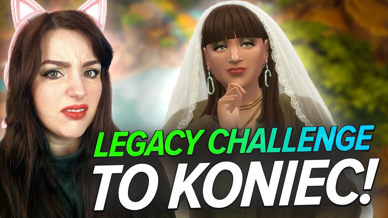 ZRYWAMY I PLANUJEMY ŚLUB!