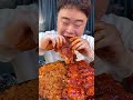 #trending #mukbang #food #anuong #anvat #shorts