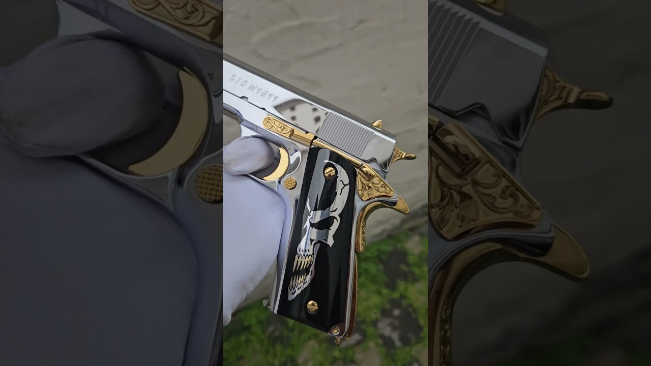 Tisaş video thumbnail