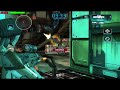 Shadowgun Deadzone ComZone 2026 Thaboi Productions Shadowgun Deadzone ComZone 2026 Thaboi Productions