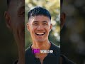 Invisalign Results You Won’t Believe 😲 | Stunning Before & After