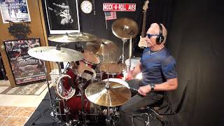 Download Lagu Rippin' it Up – Roly Platt @DonnieRockAve #muziek #rolyplatt MP3