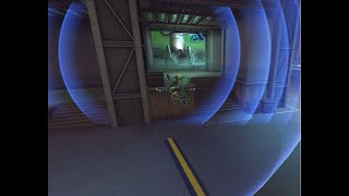 Mercy - accidental life