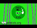 PBS Kids Dash Logo Remake