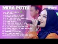 Mira Putri ft Ageng Musik - Ada Untukmu (Official Live Musik) Full Album Terbaru thumbnail