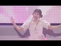 Rhythm - Arashi Chisato [Misaki Nako] - Liella! 7th LoveLive! ~Fly! MUSIC WORLD♪~