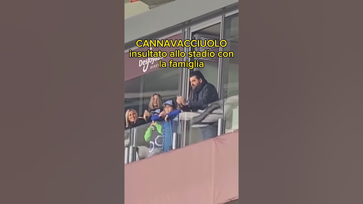 che ne pensate di questo episodio? #napoli #Torino #chef #cannavacciuolo