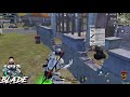 PUBG LIVE  |  DEADLY CLAN |HINDI/URDU |
