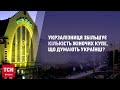 🤔 Чи потрібні українцям жіночі купе в потягах? Опитування ТСН