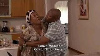 Download Lagu SKEEMSAAM, 24 APRIL 2023 MONDAY MP3