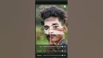 photo editing #picsart #shorts photo #snapseed #shorts  #rajnisheditor  #youtubeshorts