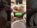 Morning Food Vlog Local Touch Dahi Bara in bbsr#BhubaneswarDiaries #MorningVlog #GirlsTrip #FoodVlog