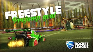 SEASON 14 PLACEMENT GAMES | SOLO Q 2S