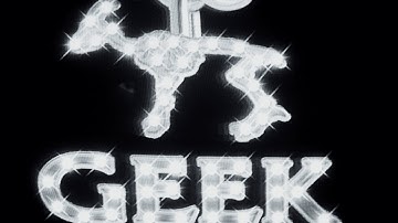 Młody West - Największy Geek (Intro) (prod. cavz, Yanky300) (Official Video)