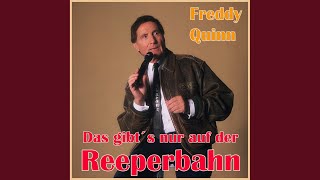 Download Lagu Yo Vendo Unos Ojos Negros (Live) MP3